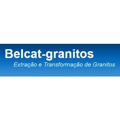 Belcat Granitos
